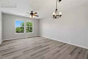 4191 Diamond Ridge View, Colorado Springs, CO 80918 - Photo 12
