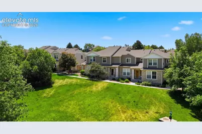 4191 Diamond Ridge View, Colorado Springs, CO 80918 - Photo 6
