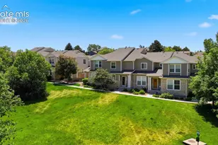 4191 Diamond Ridge View, Colorado Springs, CO 80918 - Photo 6