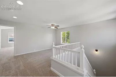 4191 Diamond Ridge View, Colorado Springs, CO 80918 - Photo 22