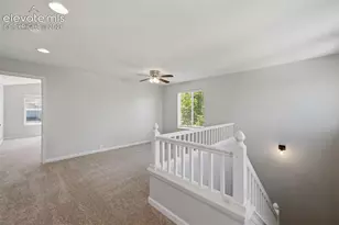 4191 Diamond Ridge View, Colorado Springs, CO 80918 - Photo 22
