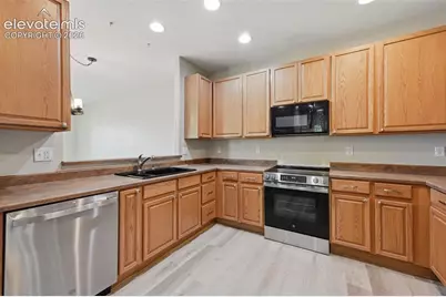4191 Diamond Ridge View, Colorado Springs, CO 80918 - Photo 18