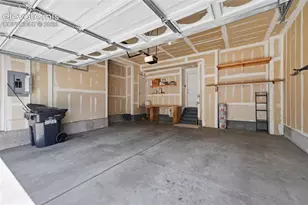 4191 Diamond Ridge View, Colorado Springs, CO 80918 - Photo 38
