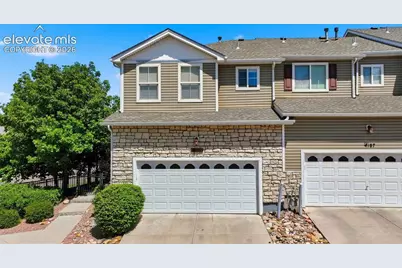 4191 Diamond Ridge View, Colorado Springs, CO 80918 - Photo 10