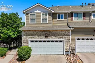 4191 Diamond Ridge View, Colorado Springs, CO 80918 - Photo 10