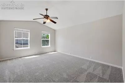 4191 Diamond Ridge View, Colorado Springs, CO 80918 - Photo 26