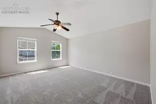 4191 Diamond Ridge View, Colorado Springs, CO 80918 - Photo 26