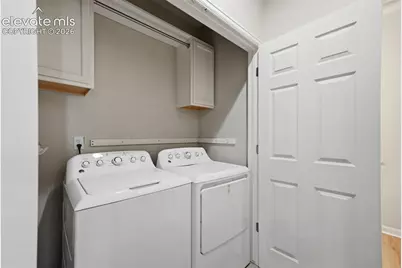 4191 Diamond Ridge View, Colorado Springs, CO 80918 - Photo 20
