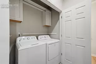 4191 Diamond Ridge View, Colorado Springs, CO 80918 - Photo 20