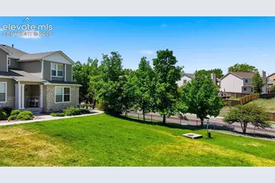4191 Diamond Ridge View, Colorado Springs, CO 80918 - Photo 4