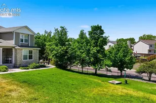 4191 Diamond Ridge View, Colorado Springs, CO 80918 - Photo 4