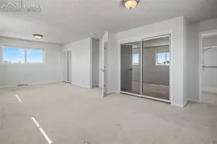 9559 Tomahawk Rd, Parker, CO 80138 - Photo 22