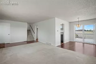 9559 Tomahawk Rd, Parker, CO 80138 - Photo 12