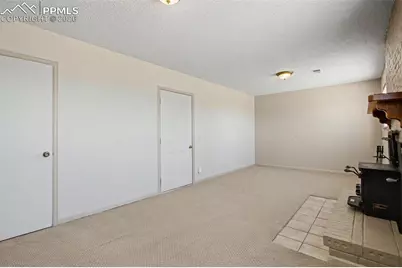 9559 Tomahawk Road, Parker, CO 80138 - Photo 20