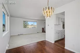9559 Tomahawk Rd, Parker, CO 80138 - Photo 14