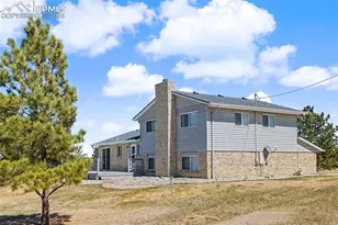 9559 Tomahawk Rd, Parker, CO 80138 - Photo 32