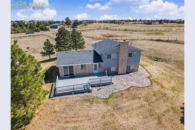 9559 Tomahawk Road, Parker, CO 80138 - Photo 4
