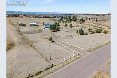 9559 Tomahawk Road, Parker, CO 80138 - Photo 6