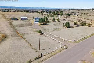 9559 Tomahawk Rd, Parker, CO 80138 - Photo 6