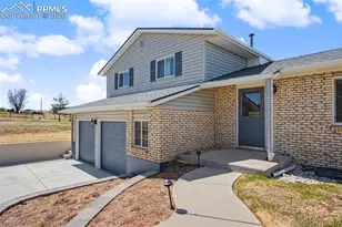 9559 Tomahawk Rd, Parker, CO 80138 - Photo 2