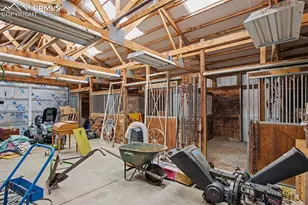 9559 Tomahawk Rd, Parker, CO 80138 - Photo 30