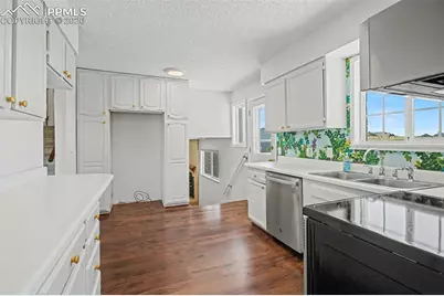 9559 Tomahawk Road, Parker, CO 80138 - Photo 18