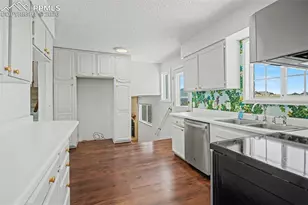 9559 Tomahawk Rd, Parker, CO 80138 - Photo 18