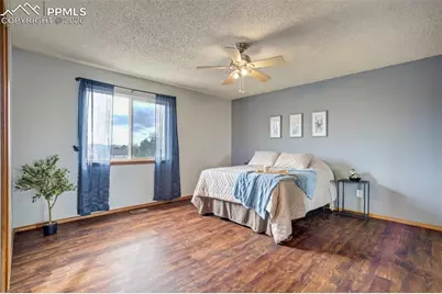 6655 Weeping Willow Drive, Colorado Springs, CO 80925 - Photo 26