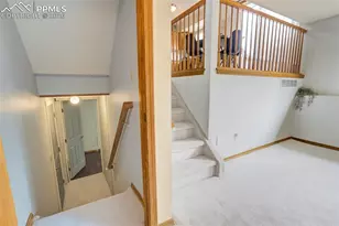 6655 Weeping Willow Dr, Colorado Springs, CO 80925 - Photo 22