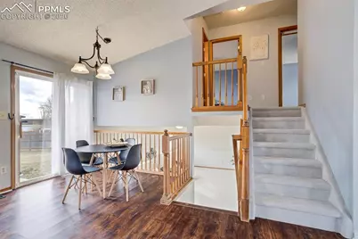 6655 Weeping Willow Drive, Colorado Springs, CO 80925 - Photo 8