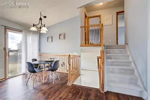 6655 Weeping Willow Dr, Colorado Springs, CO 80925 - Photo 8