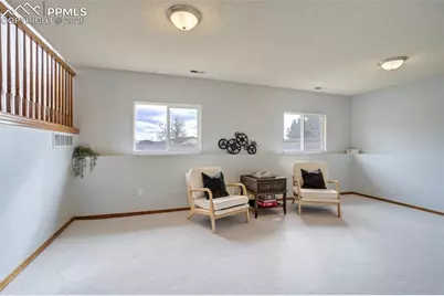 6655 Weeping Willow Drive, Colorado Springs, CO 80925 - Photo 28