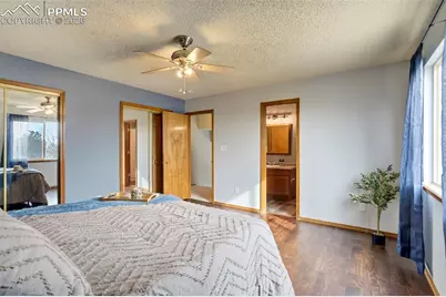 6655 Weeping Willow Drive, Colorado Springs, CO 80925 - Photo 14