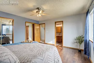 6655 Weeping Willow Dr, Colorado Springs, CO 80925 - Photo 14