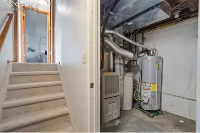 6655 Weeping Willow Drive, Colorado Springs, CO 80925 - Photo 24