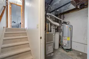 6655 Weeping Willow Dr, Colorado Springs, CO 80925 - Photo 24