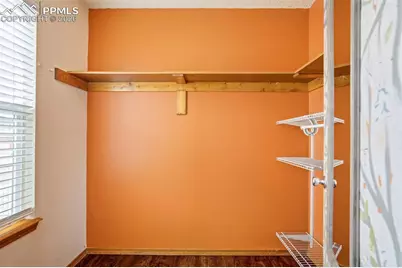 6655 Weeping Willow Drive, Colorado Springs, CO 80925 - Photo 18