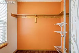 6655 Weeping Willow Dr, Colorado Springs, CO 80925 - Photo 18