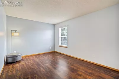 6655 Weeping Willow Drive, Colorado Springs, CO 80925 - Photo 16