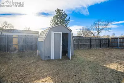 6655 Weeping Willow Drive, Colorado Springs, CO 80925 - Photo 34