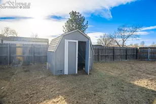 6655 Weeping Willow Dr, Colorado Springs, CO 80925 - Photo 34