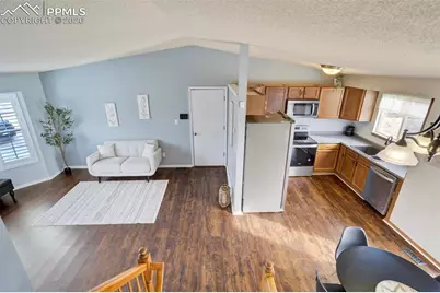 6655 Weeping Willow Drive, Colorado Springs, CO 80925 - Photo 12