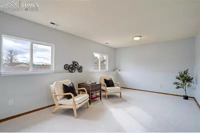 6655 Weeping Willow Drive, Colorado Springs, CO 80925 - Photo 20