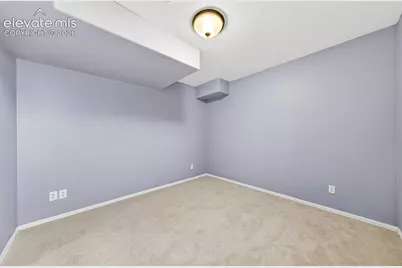 7983 Superior Hill Place, Colorado Springs, CO 80908 - Photo 46