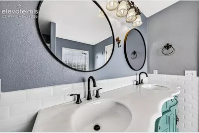 7983 Superior Hill Place, Colorado Springs, CO 80908 - Photo 28