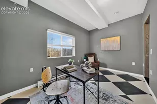 7983 Superior Hill Pl, Colorado Springs, CO 80908 - Photo 18