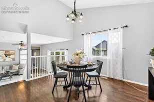 7983 Superior Hill Pl, Colorado Springs, CO 80908 - Photo 6