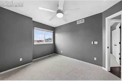 7983 Superior Hill Place, Colorado Springs, CO 80908 - Photo 30