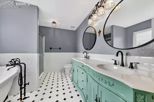 7983 Superior Hill Pl, Colorado Springs, CO 80908 - Photo 18