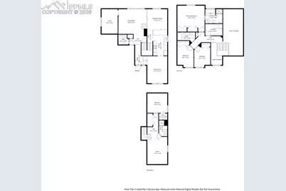 7983 Superior Hill Place, Colorado Springs, CO 80908 - Photo 50